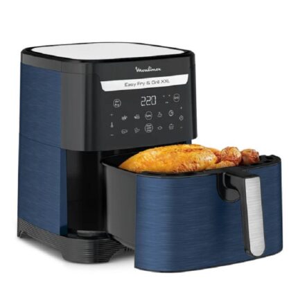 prix moulinex friteuse airfryer algerie