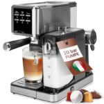 prix proficook cafétiere algerie