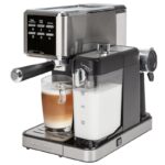 ProfiCook cafétiere 2en1 PC ES 1266 – Image 8
