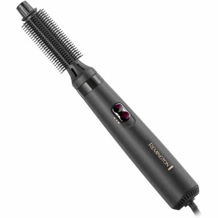 prix remington brosse soufflante algerie