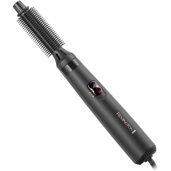prix remington brosse soufflante algerie