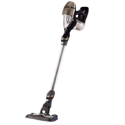 prix rowenta aspirateur algerie