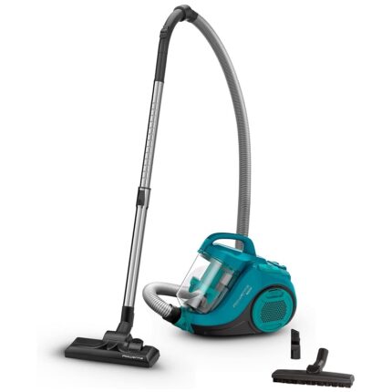 prix rowenta aspirateur algerie