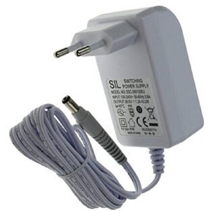 prix rowenta chargeur aspirateur algerie