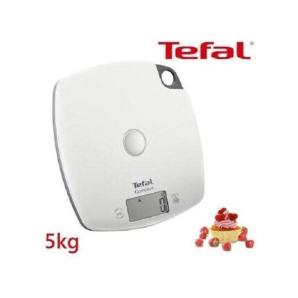prix tefal balance cuisine algerie