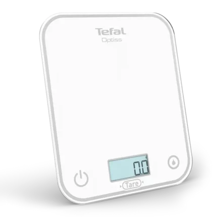 prix tefal balance de cuisine algerie