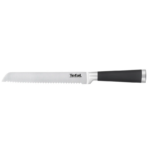Tefal précision couteau à pain 20 cm K1210404 – Image 3