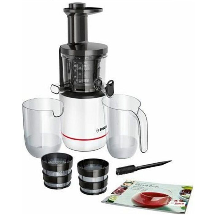 prix bosch extracteur algerie