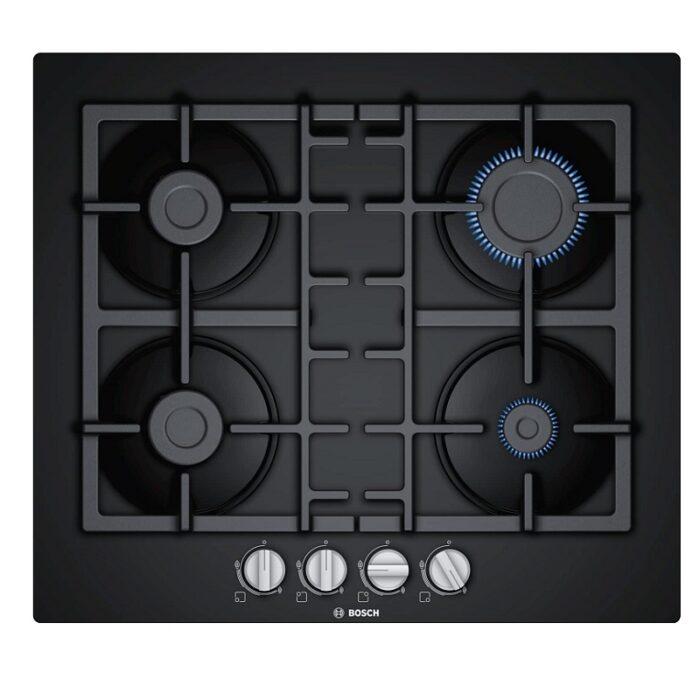 prix bosch plaque de cuisson algerie