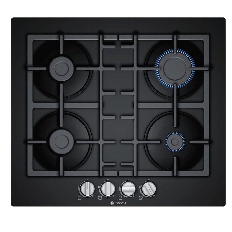 prix bosch plaque de cuisson algerie
