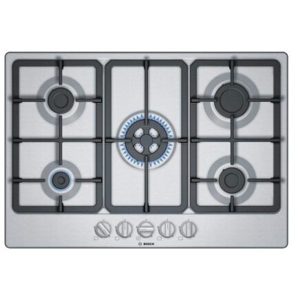 prix bosch plaque de cuisson algerie