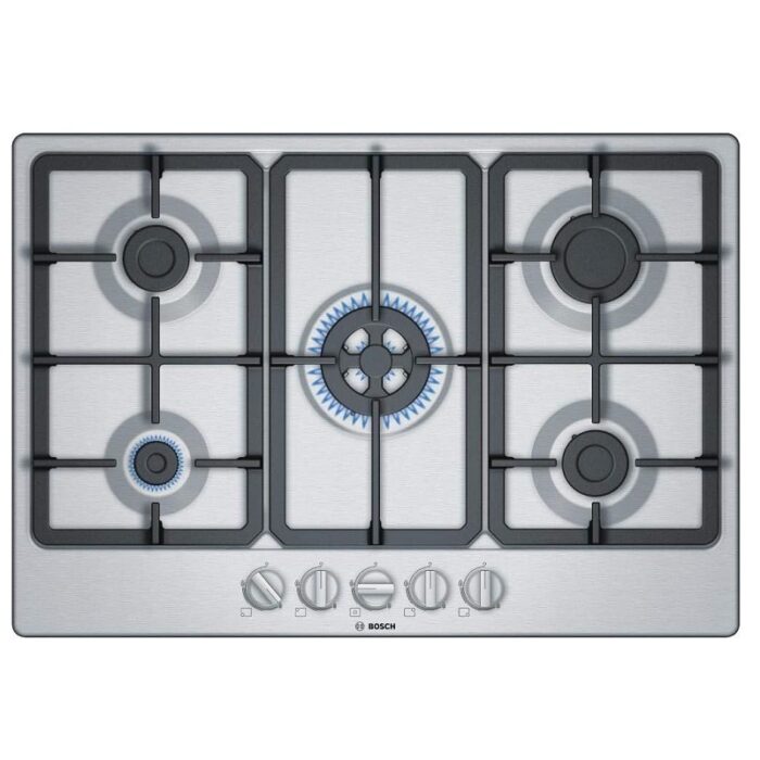 prix bosch plaque de cuisson algerie