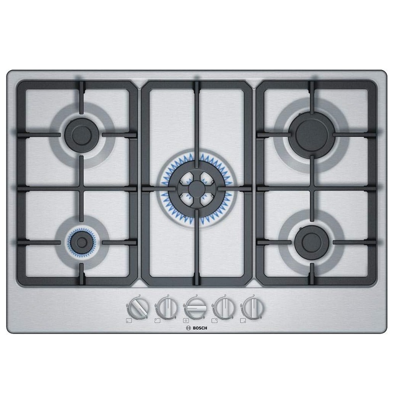 prix bosch plaque de cuisson algerie