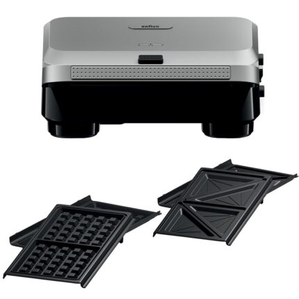 prix braun grille pain algerie
