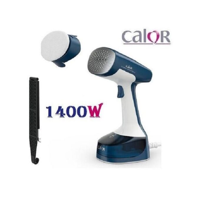prix calor defroisseur algerie