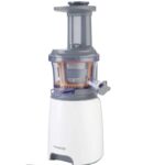 prix kenwood extracteur algerie
