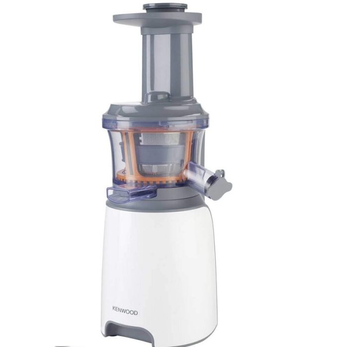prix kenwood extracteur algerie