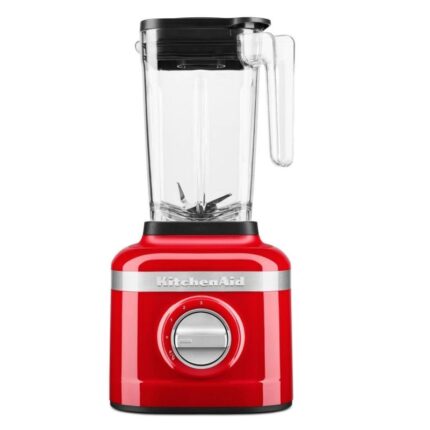 prix kitchenaid blender algerie