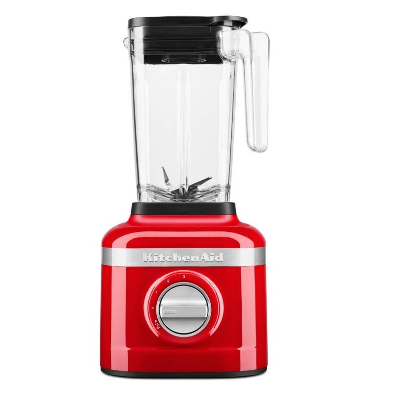 prix kitchenaid blender algerie