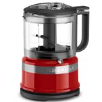 prix kitchenaid mini hachoir algerie