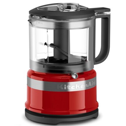 prix kitchenaid mini hachoir algerie