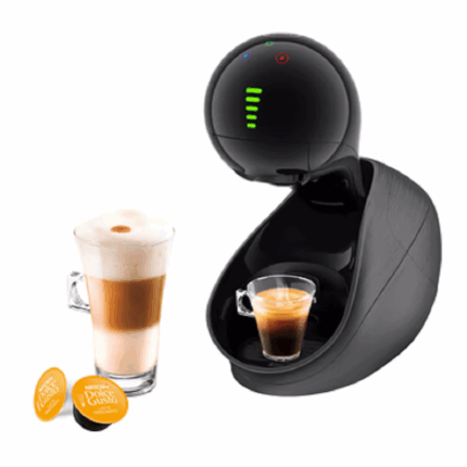 prix krups Movenza cafétière algerie