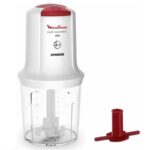 prix moulinex mini hachoir algerie