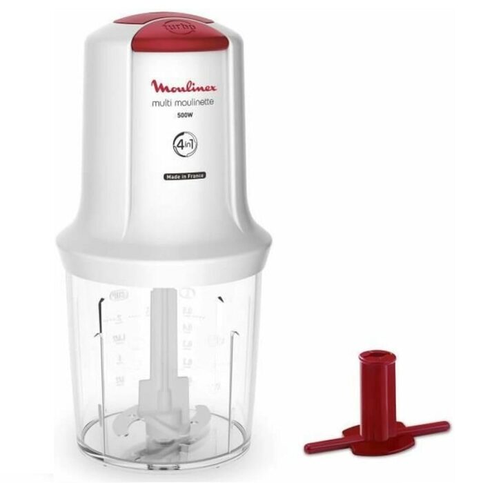 prix moulinex mini hachoir algerie