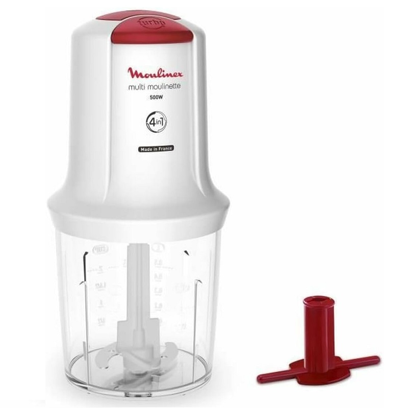 prix moulinex mini hachoir algerie