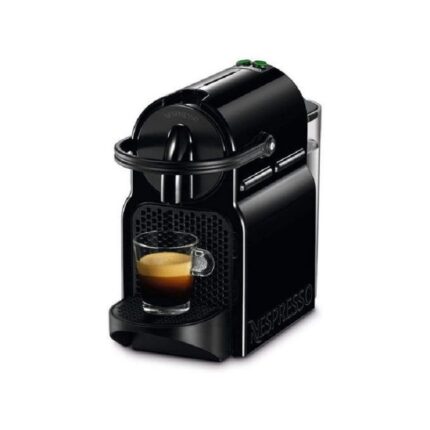 prix nespresso cafetiere algerie