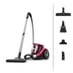 prix rowenta aspirateur algerie