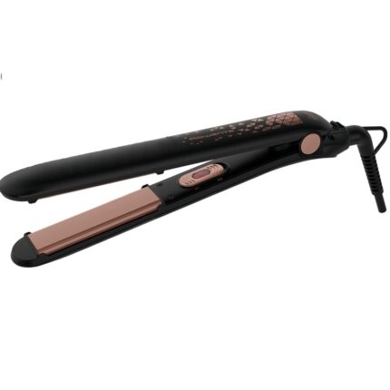prix rowenta lisseur cheveux algerie