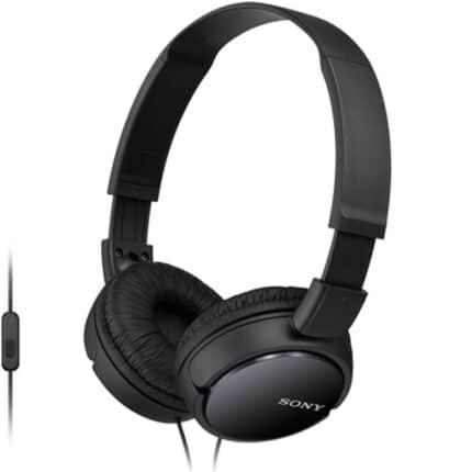 prix sony casque avec fil algerie