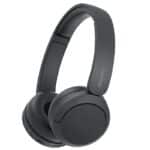 prix sony casque bluetooth algerie