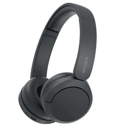 prix sony casque bluetooth algerie