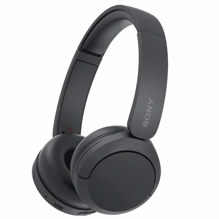 prix sony casque bluetooth algerie