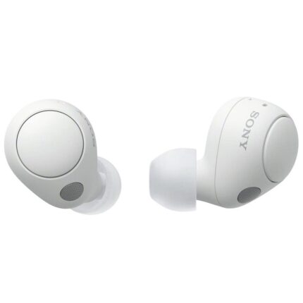 prix Sony écouteurs Bluetooth algerie