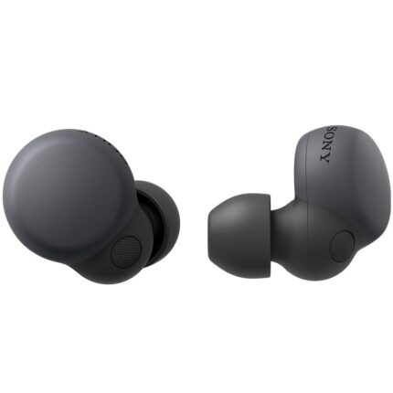 prix sony écouteurs Bluetooth sans Fil algerie