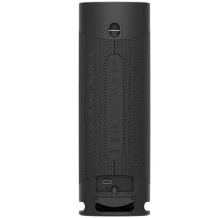 prix sony enceinte portable sans fil algerie