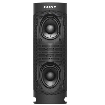 prix sony enceinte portable algerie