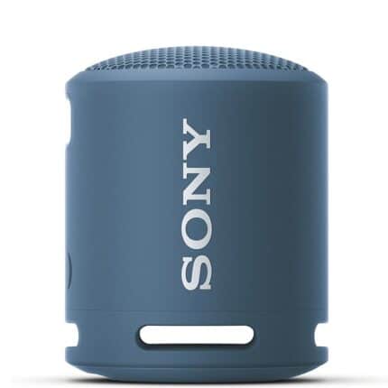 prix sony enceinte sans fil algerie