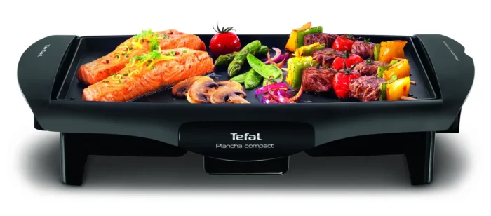 prix tefal plancha algerie