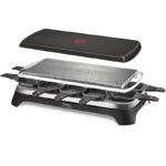 prix tefal raclette algerie