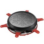 prix tefal raclette algerie