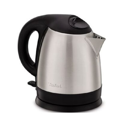 prix tefal bouilloire algerie