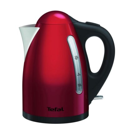 prix tefal bouilloire algerie
