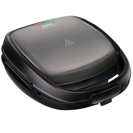 prix tefal gaufrier algerie