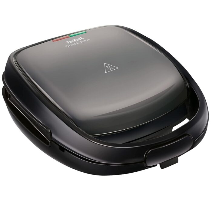 prix tefal gaufrier algerie