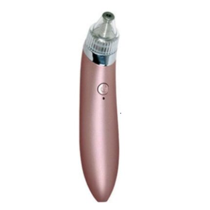 prix ultrasonique aspirateur nettoyant points noirs algerie