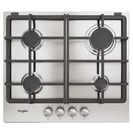 prix whirlpool plaque à gaz algerie